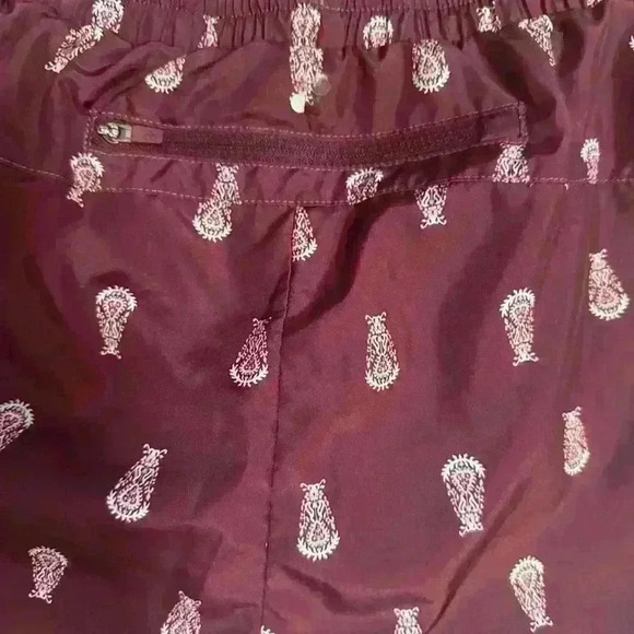 Sweaty Betty Running Workout Shorts EUC size M. 💗 - Picture 4 of 6